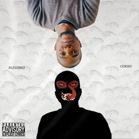 Blessings and Curses Freestyle | Boomplay Music