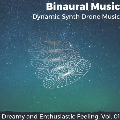 Energetic Crystals | Boomplay Music