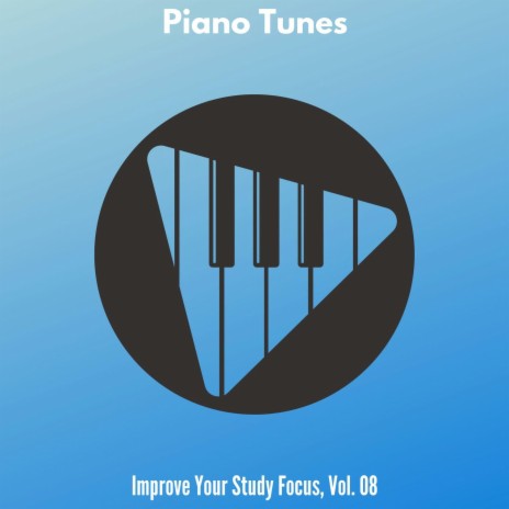 Peacefully Meditating Piano (Solo Piano C Major) | Boomplay Music