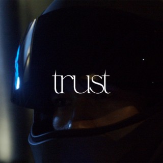 trust