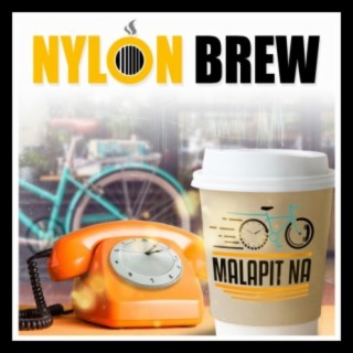 Nylon Brew