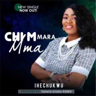 Chi M Mara Mma lyrics | Boomplay Music