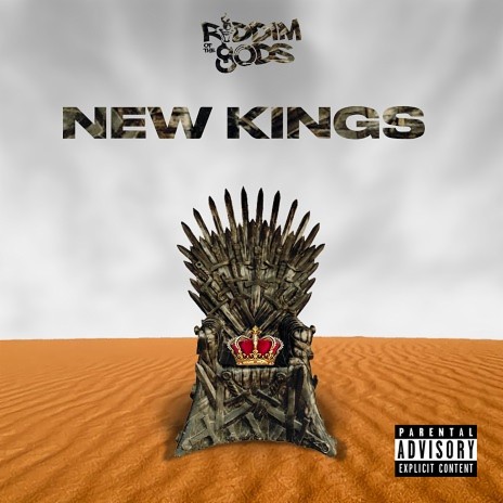 Eazy ft. King Paluta | Boomplay Music
