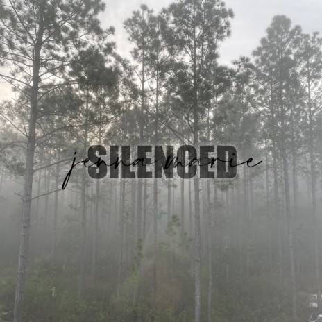 silenced | Boomplay Music