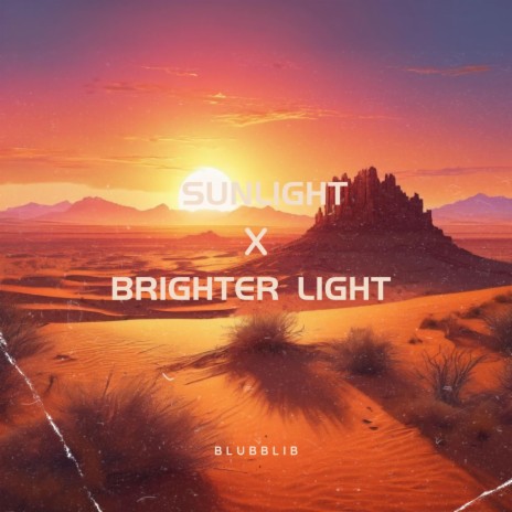 Sunlight | Boomplay Music