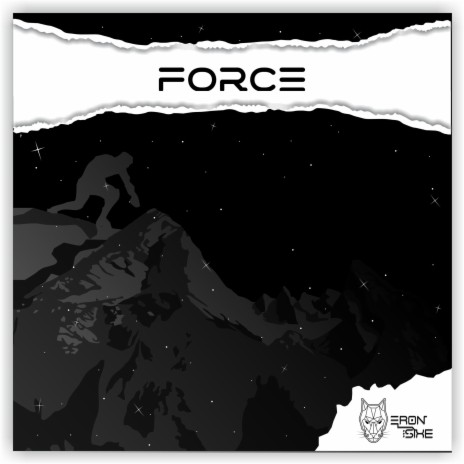 Force | Boomplay Music