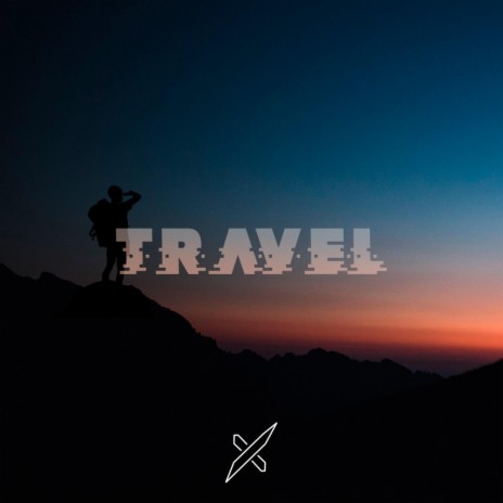 Travel | Boomplay Music