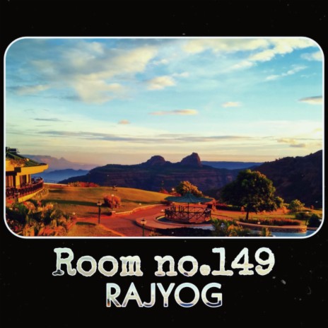 Room No.149