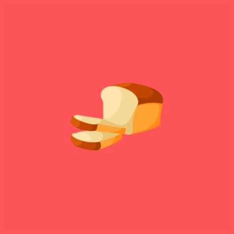 BREAD | Boomplay Music