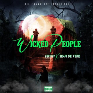 Wicked People