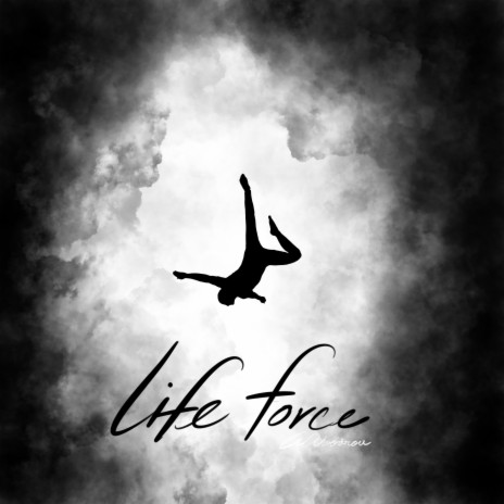 life force | Boomplay Music