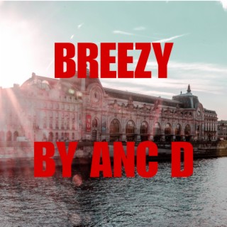Breezy written by Anc d
