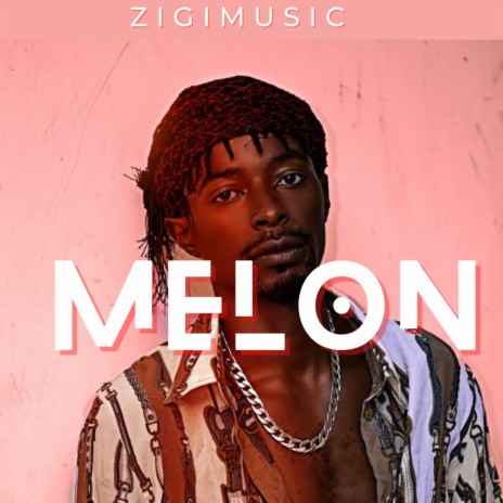 Melon | Boomplay Music