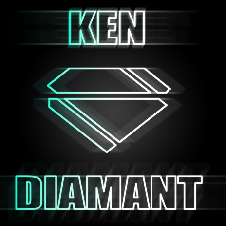 Diamant | Boomplay Music