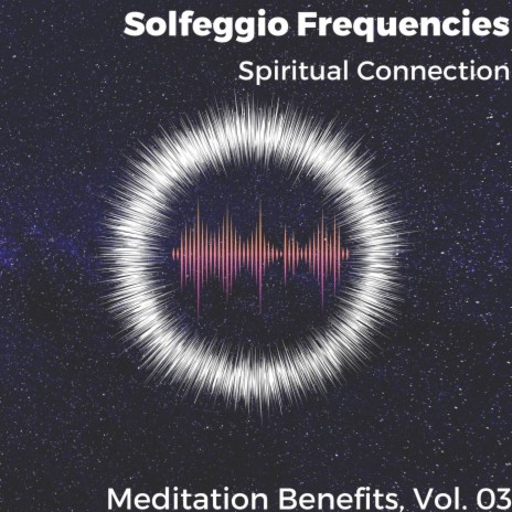 Holy Spiritual Medittion | Boomplay Music