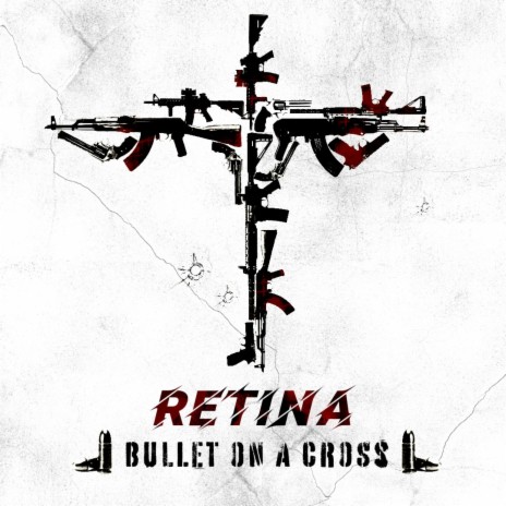 Bullet on a Cross | Boomplay Music