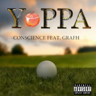 Yoppa (feat. Grafh)