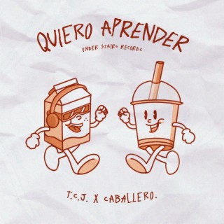 Quiero Aprender