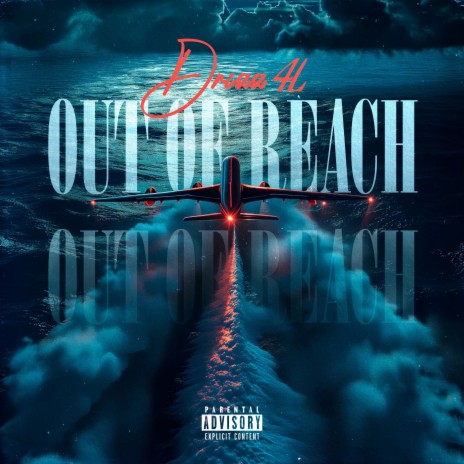 Out of Reach (best outro)