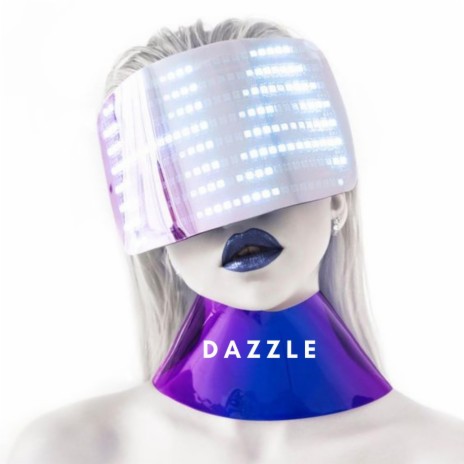 Dazzle | Boomplay Music