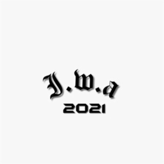 IWA 2021