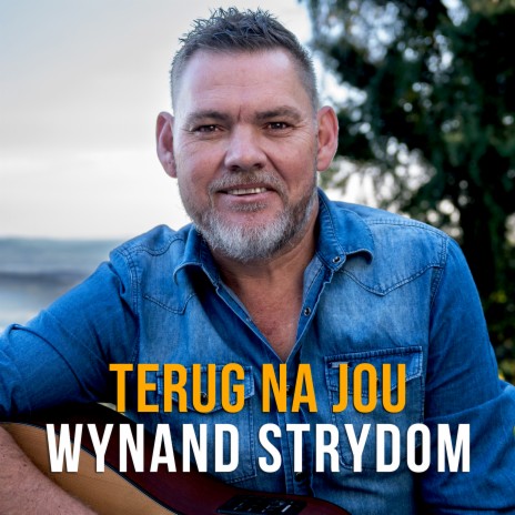 Terug Na Jou | Boomplay Music