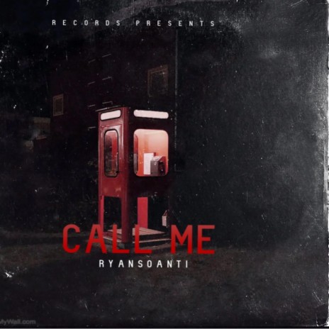 Call Me | Boomplay Music