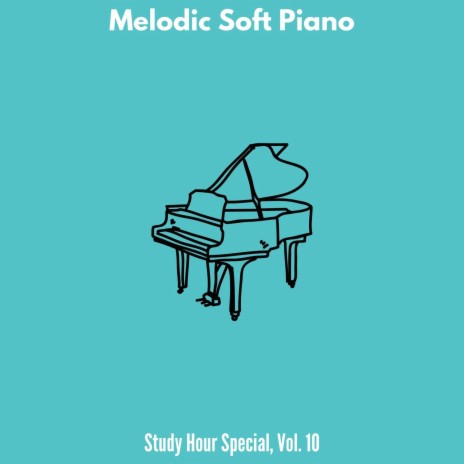 Theme of Ballad (Solo Piano in B Flat Major) | Boomplay Music