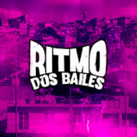 AUTOMOTIVO DAS PIR4NHA ft. RITMO DOS BAILES