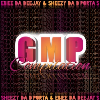 GMP Compilation