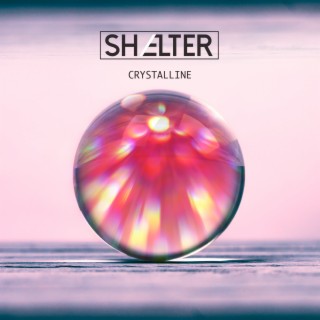 Crystalline (Remixes)