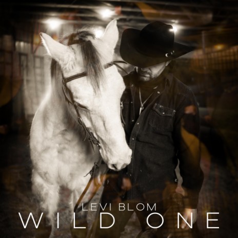 Wild One | Boomplay Music