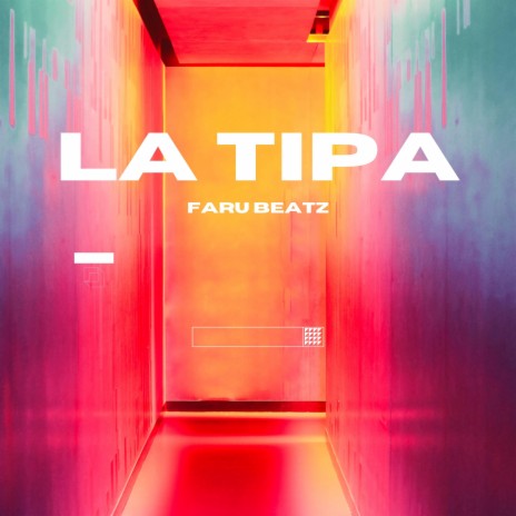 LA TIPA | Boomplay Music