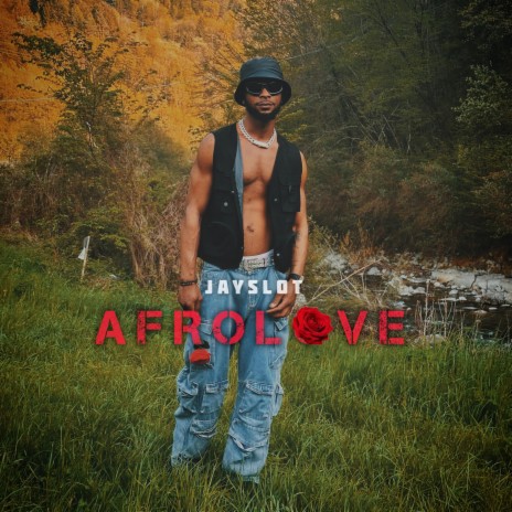 Afrolove | Boomplay Music