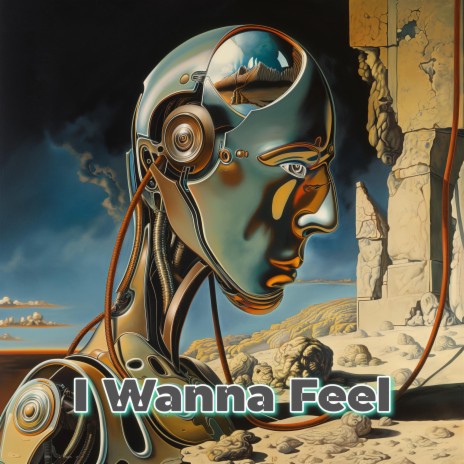 I Wanna Feel ft. JamL | Boomplay Music