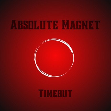 Absolute Magnet | Boomplay Music