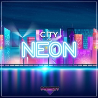 City of Neon