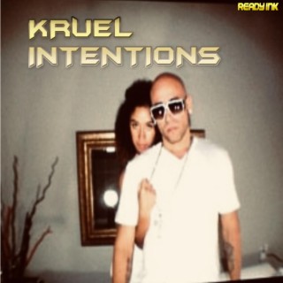 Kruel Intentions