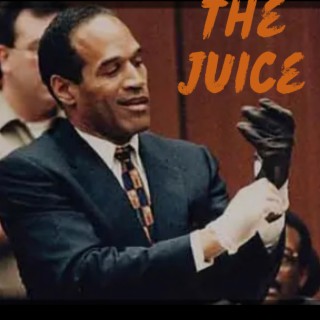 The juice