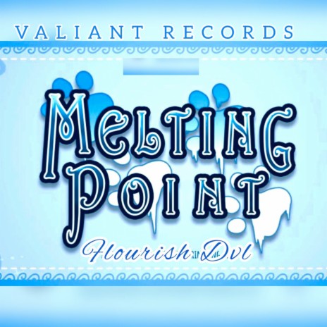 Melting Point | Boomplay Music