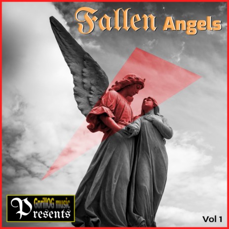 Fallen Angels, Vol. 1 | Boomplay Music