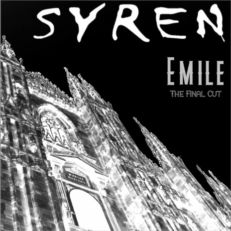 Emile (The Final Cut) | Boomplay Music