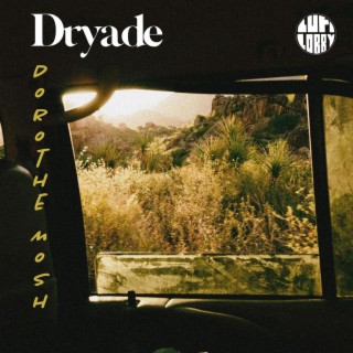 Dryade