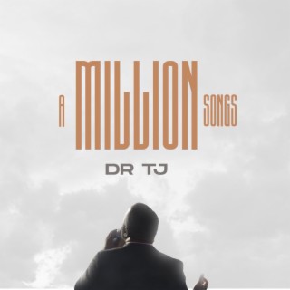 A Million Songs