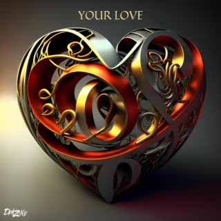 Your Love