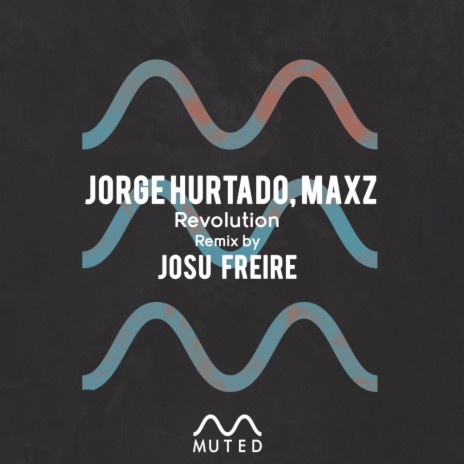 The First Time (Josu Freire Remix) ft. Maxz | Boomplay Music