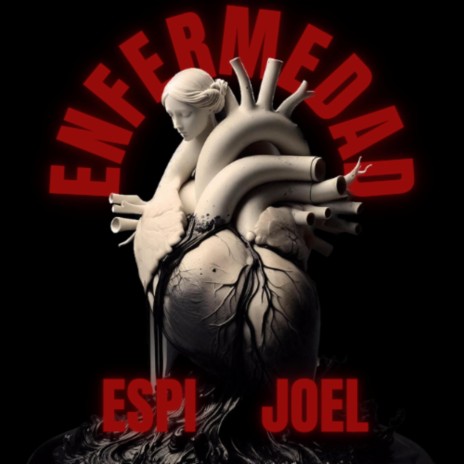 Enfermedad ft. Joel Micoli | Boomplay Music