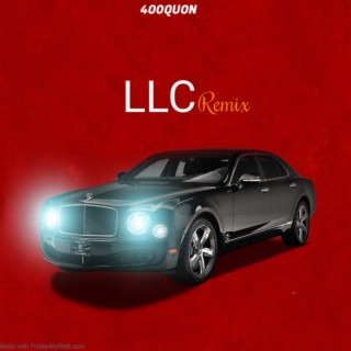 LLC (Remix)