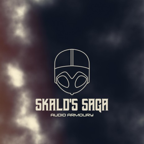 Skald's Saga