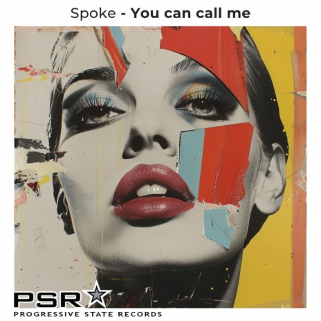 You can call me | Boomplay Music